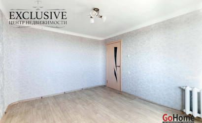 Купить 3-комнатную квартиру, Дружный, Чепика ул., 2. Фото 6