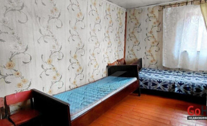 Купить дом, ТИШИНА, 10 соток. Фото 7