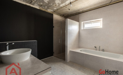 Купить дом, Старое Село, Школьная, 15.15 соток. Фото 18