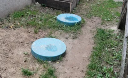  Купить дом