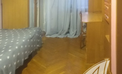 Купить 2-комнатную квартиру, Брест, Речица, ул. Пригородная. Фото 15