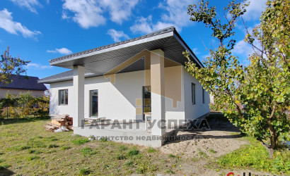 Купить дачу, Каменица-Жировецкая, Мухавецкий с/с, 5.03 соток. Фото 4