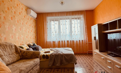 Снять 2-комнатную квартиру на сутки, Бобруйск, Ульяновская . Фото 2