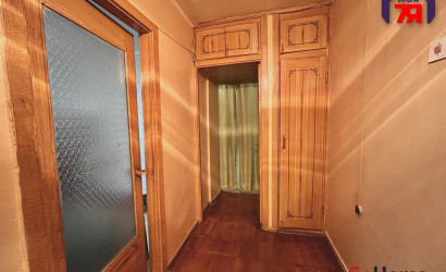 Купить 2-комнатную квартиру, Минск, Захарова ул., 64 (Партизанский район). Фото 8