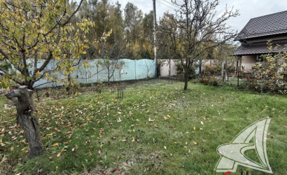 Купить участок, Брест, Мухавецкий с/с, 5.03 соток. Фото 4