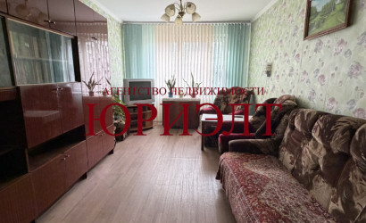 Купить 3-комнатную квартиру, Брест, ул. Смирнова, д. . Фото 1