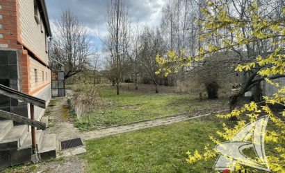 Купить дом, Островляны, Хидринский с/с, 25 соток. Фото 22