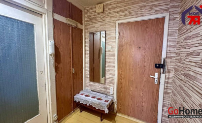 Купить 2-комнатную квартиру, Солигорск, Набережная ул., 19. Фото 18