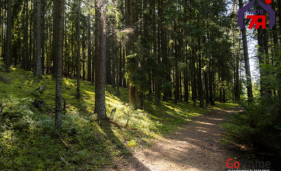 Купить коттедж, Погребище, Набережная ул., 14.87 соток. Фото 48