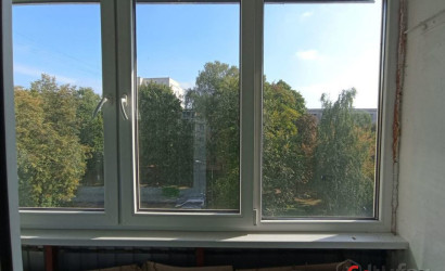 Купить 3-комнатную квартиру, Гомель, Малайчука, 33. Фото 7
