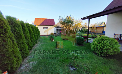 Купить дачу, Брест, Мухавецкий с/с, 4.24 соток. Фото 6