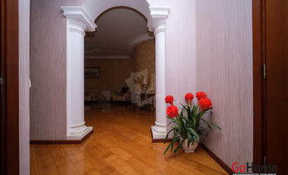 Купить дом, Минск, Бельчицкая ул., 5, 10 соток. Фото 15