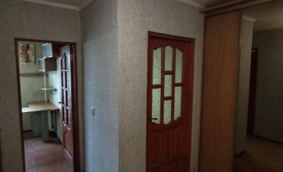 Купить 2-комнатную квартиру, Брест, ул. Брестских дивизий, д. . Фото 2