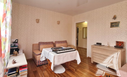 Купить дом, Ходосы, Дмитровичский с/с, 7.23 соток. Фото 6