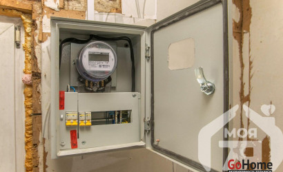 Купить дом, Конюхи, 25 соток. Фото 14