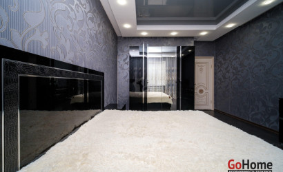 Купить дом, Большое Стиклево, Московская ул., 18, 15 соток. Фото 36