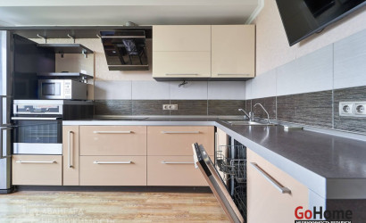 Снять 2-комнатную квартиру, Минск, ул. Неманская, д. 78 (Фрунзенский район). Фото 20