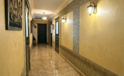 Купить 4-комнатную квартиру, Витебск, 8-я Линия. Фото 23