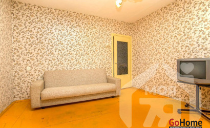 Купить 1-комнатную квартиру, Вилейка, Гагарина ул., 12. Фото 10