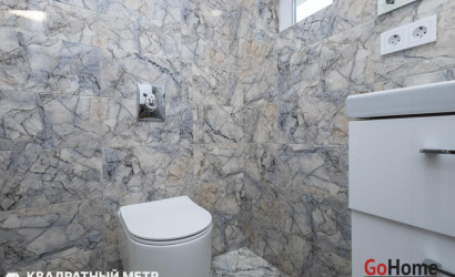 Купить коттедж, Колодищи, Энтузиастов ул., 128, 15.13 соток. Фото 42