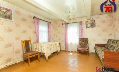 Купить дом, Вилейка, Черняховского ул., 15 соток. Фото 8