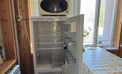 Купить дачу, Криница-Зеленстрой, 5.83 соток. Фото 14