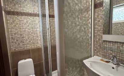 Купить дом, Можейково, 9.4 соток. Фото 23