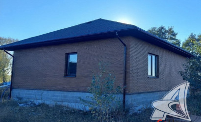 Купить дом, Видомля, Видомлянский с/с, 24.95 соток. Фото 6