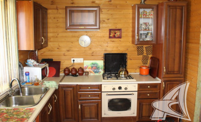 Купить дом, Брест, Мухавецкий с/с, 5.94 соток. Фото 12