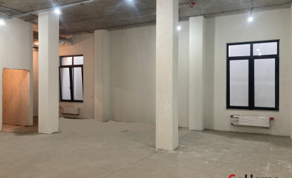 Продажа торгового помещения, Гродно, Менделеева, 30,  50 кв.м.. Фото 20