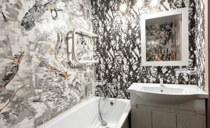 Купить 3-комнатную квартиру, Гродно, ул. Тавлая , д. 63. Фото 15