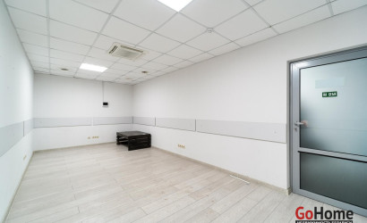 Аренда офиса, Минск, Казинца ул., 32,  21.7 кв.м.. Фото 1