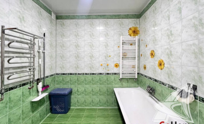 Купить дом, Вулька-Заставская, Мухавецкий с/с, 16.72 соток. Фото 27