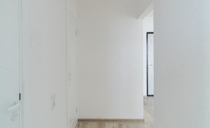 Купить 2-комнатную квартиру, Мачулищи, Дружная ул., 23. Фото 18