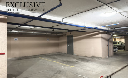 Продажа помещения, Минск, Беды ул., 2/Б, 17.7 кв.м.. Фото 5