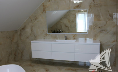 Купить дом, Петровичи, Ракитницкий с/с, 45.18 соток. Фото 30