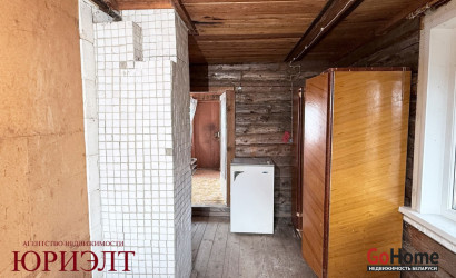 Купить дачу, Железняки, 7 соток. Фото 16