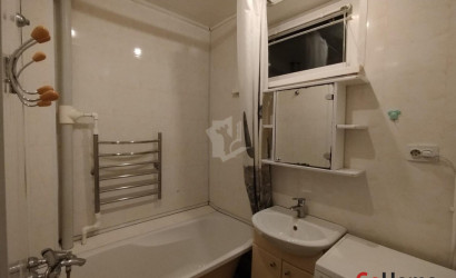 Купить дом, Каралино, Лесная ул., 25 соток. Фото 16