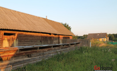 Купить участок, Скоморошки, Центральная, 21 соток. Фото 10