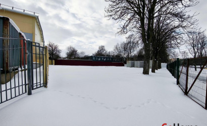 Продажа помещения, Минск, Корженевского ул., 14,  1299 кв.м.. Фото 1