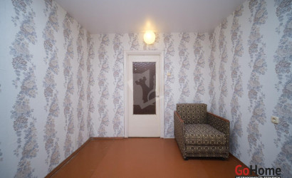 Купить 4-комнатную квартиру, Заславль, Юбилейная ул., 7. Фото 10