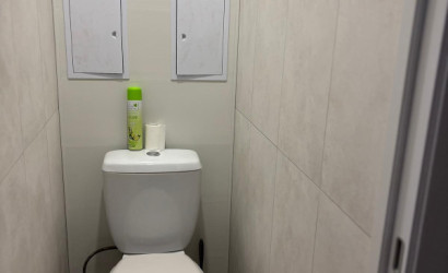 Снять 2-комнатную квартиру, Минск, ул. Есенина, д. 6, корпус 1 (Московский район). Фото 9