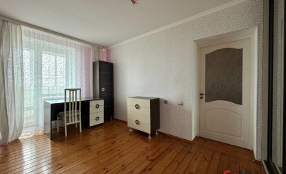 Купить 2-комнатную квартиру, Могилев, Большая Машековская, 13/А. Фото 14