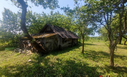 Купить дом, Зады, 21 соток. Фото 8