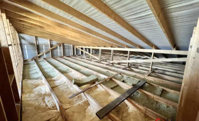 Купить дом, Пеликшты, 18.7 соток. Фото 4