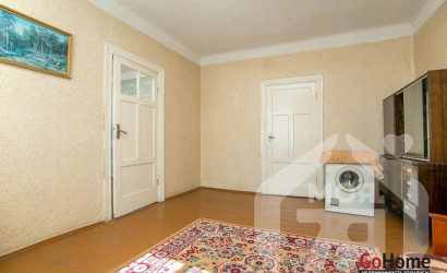 Купить дом, Вилейка, Лавриновича ул., 6.9 соток. Фото 14