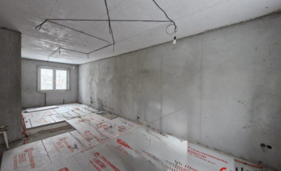 Купить дом, Гродно, Цветочная, 10 соток. Фото 6