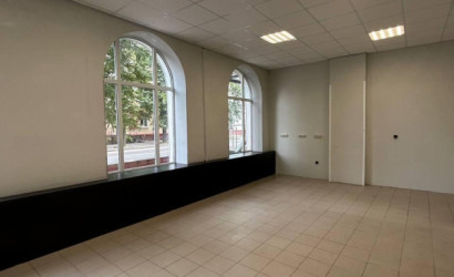 Аренда торгового помещения, Молодечно, Притыцкого ул., 14, 68.8 кв.м.. Фото 4