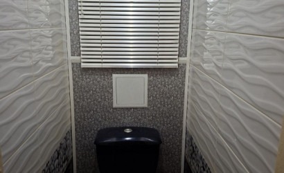 Снять 2-комнатную квартиру на сутки, Кричев, Микрорайон Сож 12А . Фото 4