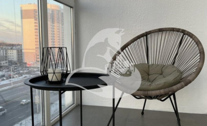 Снять 2-комнатную квартиру, Минск, Дзержинского пр-т 19 (Московский район). Фото 5